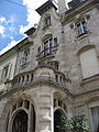 House of Dr Paul Jacques 03 by Line1.jpg