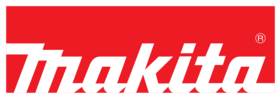 logotipo de makita