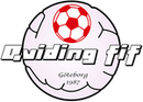 Logo du