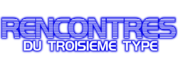 Vignette pour Rencontres du troisième type