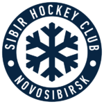 Descrierea imaginii Sibir Novosibirsk 2014.png.