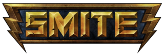 Fortune Salaire Mensuel de Smite Combien gagne t il d argent ? 1 000,00 euros mensuels