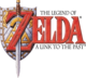 The Legend of Zelda: A Link to the Past