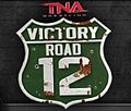 Vignette pour Impact Wrestling Victory Road