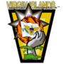 Vignette pour Équipe des Îles Vierges des États-Unis masculine de basket-ball