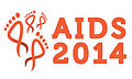 AIDS2014 banner.jpg