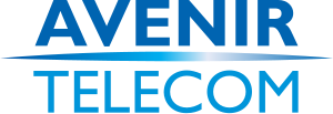 Vignette pour Avenir Télécom