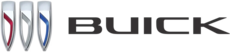 logo de Buick