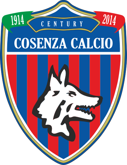 Fichier:Cosenza calcio.svg — Wikipédia