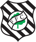 Vignette pour Figueirense Futebol Clube