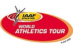 Vignette pour IAAF Grand Prix