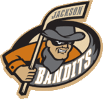 Description de l'image Jackson Bandits.gif.