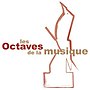 Vignette pour Octaves de la musique