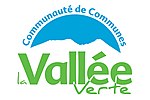 Vignette pour Communauté de communes de la Vallée Verte
