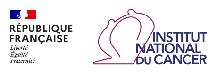 Fichier:Logo Institut national du cancer.svg