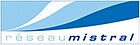 logo de Régie mixte des transports toulonnais