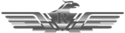 logo de Reliant