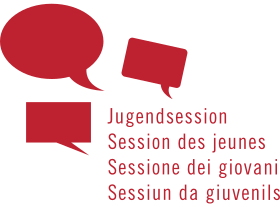 Illustratives Bild des Artikels Federal Youth Session