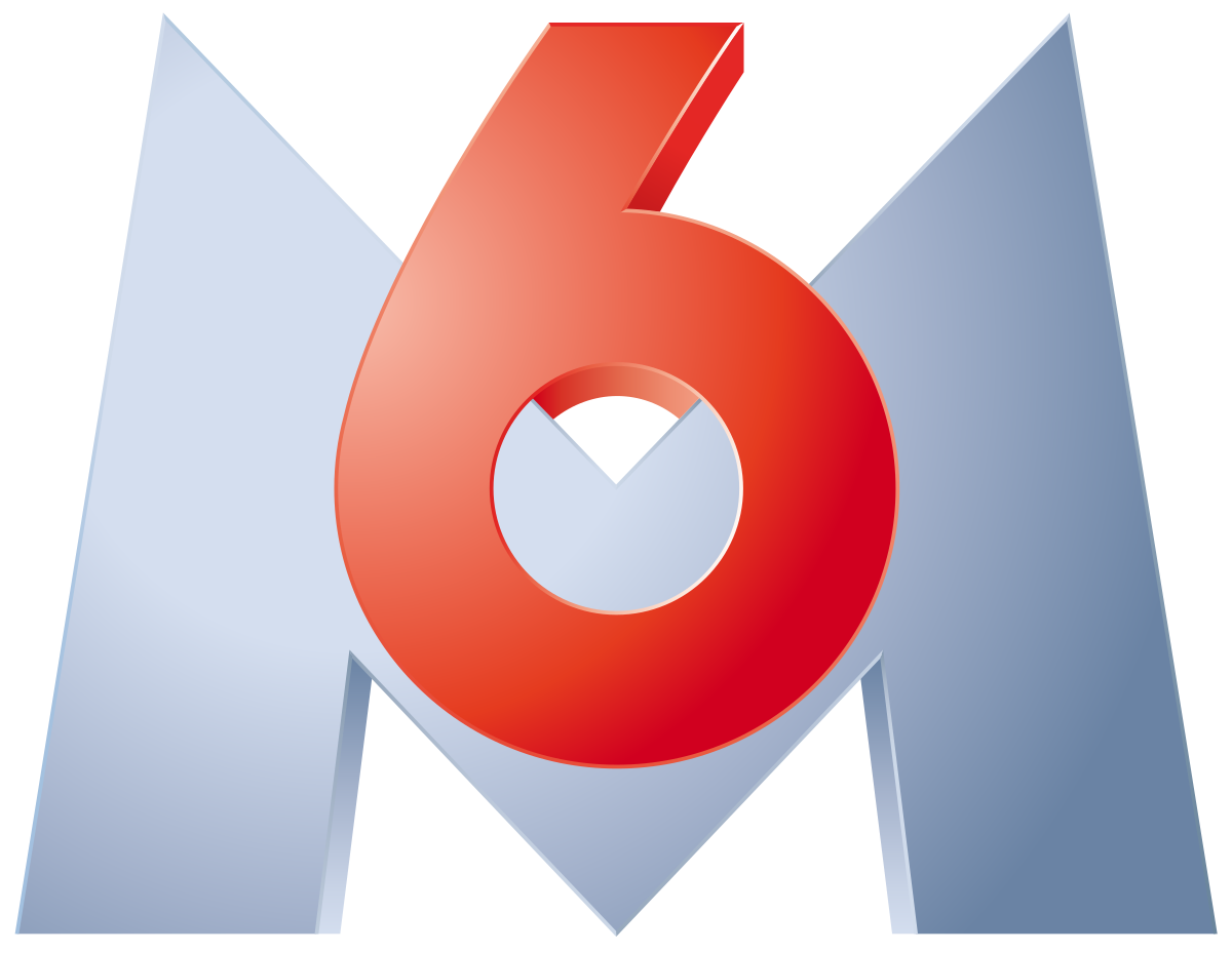 M6 Suisse — Wikipédia