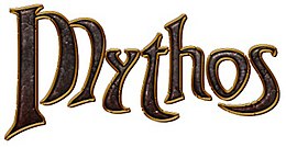 Mythos Logo.jpg