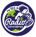 Vignette pour Radio Sommières