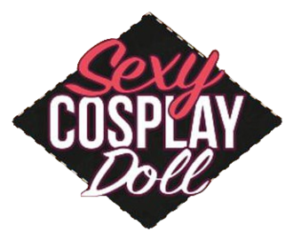 Image illustrative de l'article Sexy Cosplay Doll