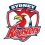 Vignette pour Sydney Roosters