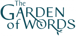 Image illustrative de l'article The Garden of Words