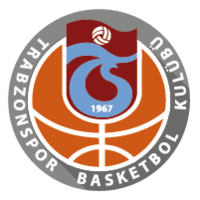 Trabzonspor Basketball