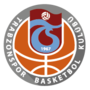 Vignette pour Trabzonspor Basketball