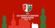 Description de l'image U20 women Hongrie 2018.png.