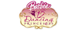 Vignette pour Barbie au bal des douze princesses