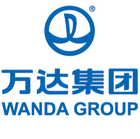 logo de Wanda Group