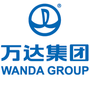 Vignette pour Wanda Group