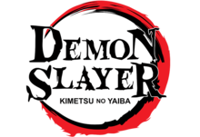 Demon Slayer Logo international.png