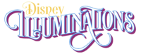 Disney Illuminations makalesinin açıklayıcı görüntüsü