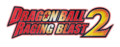 Dragon Ball Raging Blast 2 Logo.png