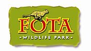 Vignette pour Fota Wildlife Park