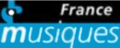 De septembre 1999 à avril 2001.