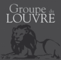 Vignette pour Groupe du Louvre