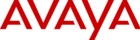 logo de Avaya