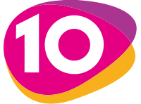 Fichier:La 10.svg