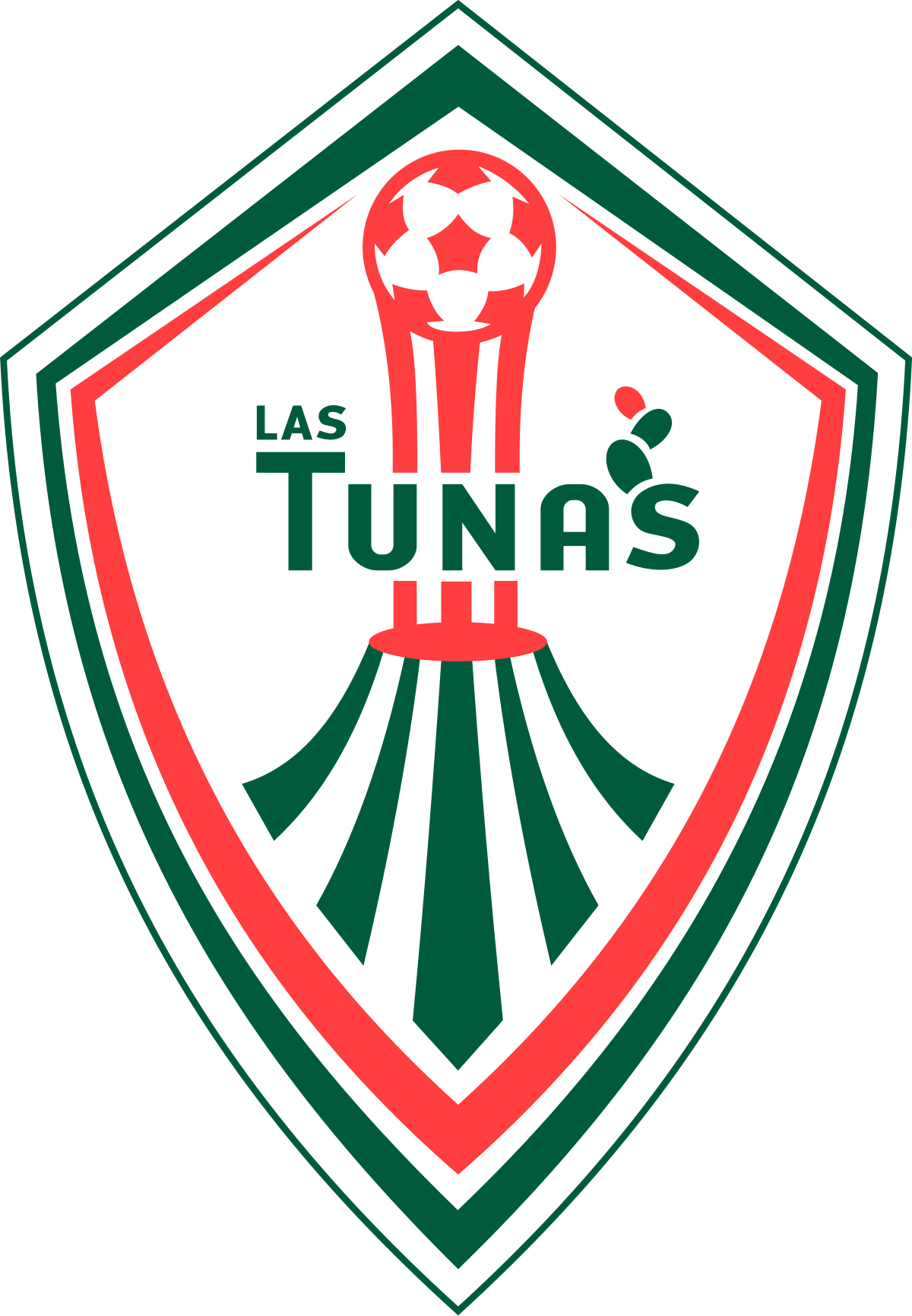 FC Las Tunas - Wikipedia