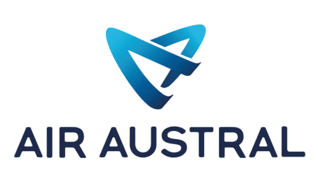 Air Austral