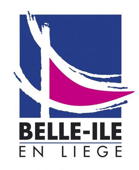 Logo Belle Île