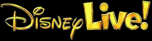 DisneyLive Logo.png