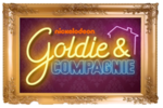 Vignette pour Goldie et Compagnie