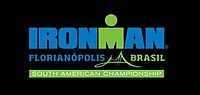 Vignette pour Ironman Brésil