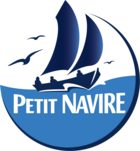 logo de Petit Navire