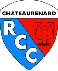 Vignette pour Rugby Club Châteaurenard